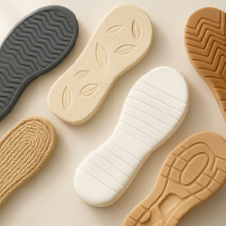 Image Slider