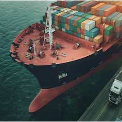Image Slider