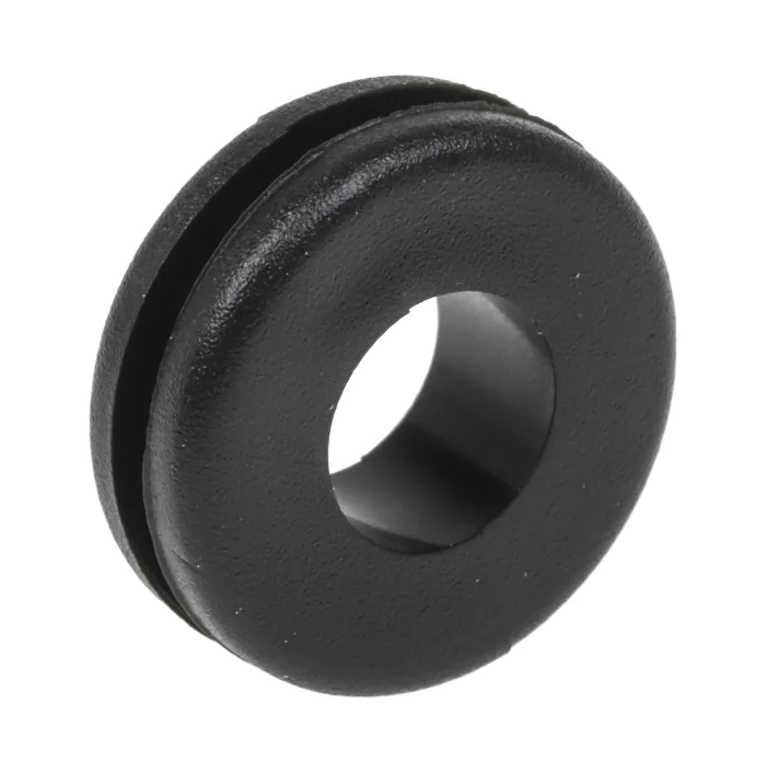 C0543204-03