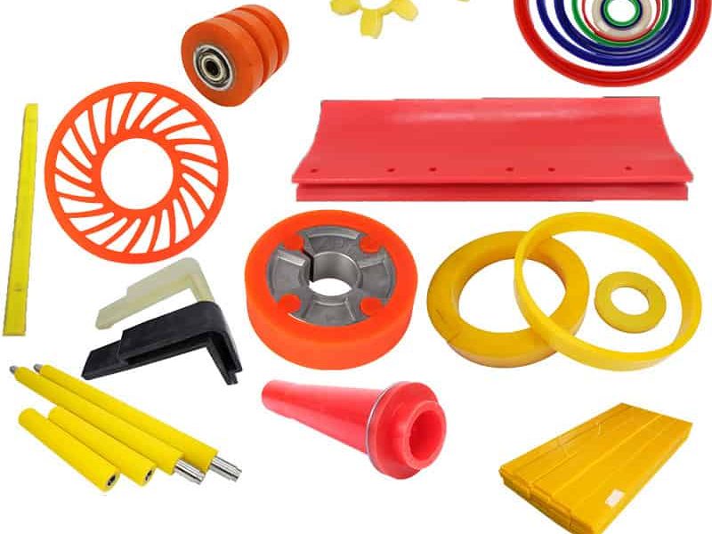 Custom-Polyurethane-Products-q47v1csgeunfq5you24po8fokq9652wptwga0pm5ps