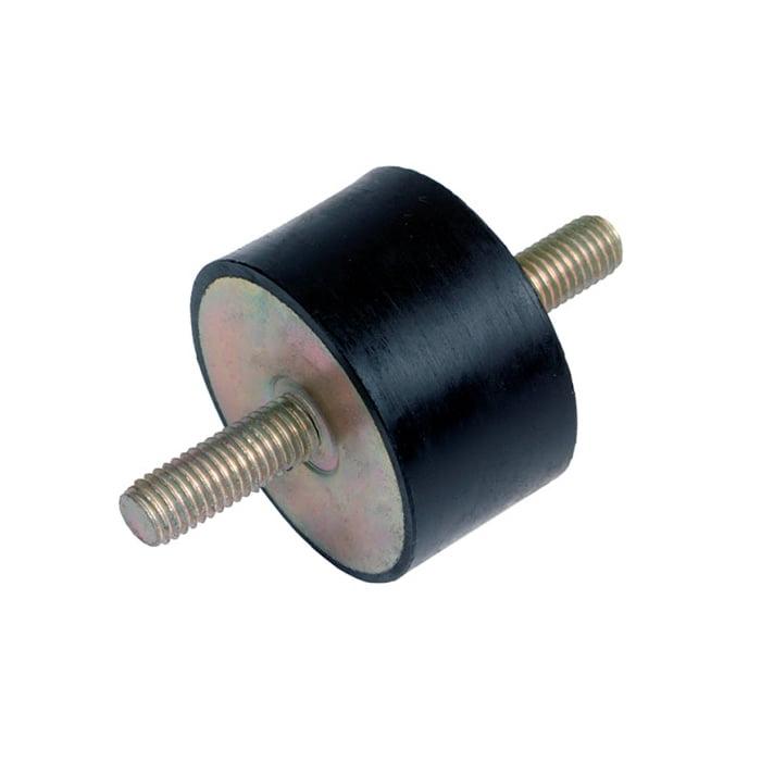 Image Slider