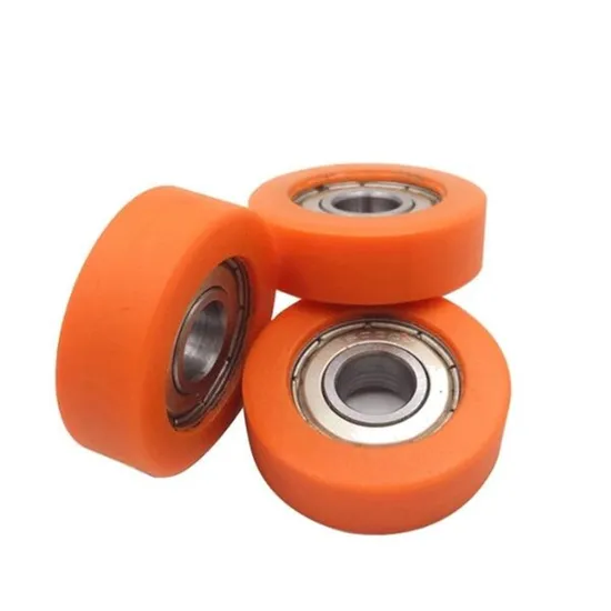 Image Slider