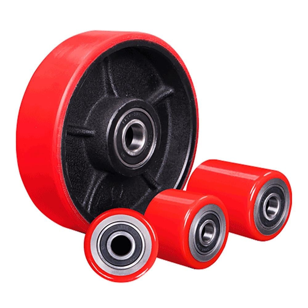 liftfit-ptm-25-2500-kg-poliuretan-teke-6af223